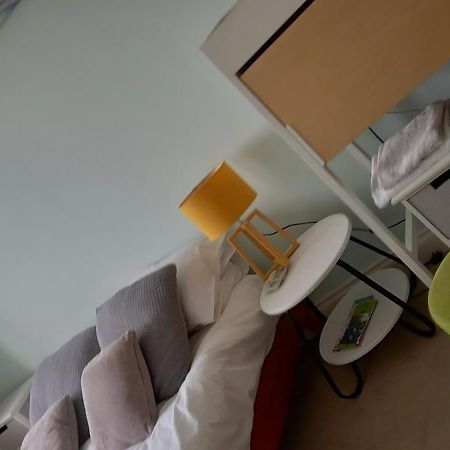 페버샴 2 Orchard Gate 아파트 외부 사진